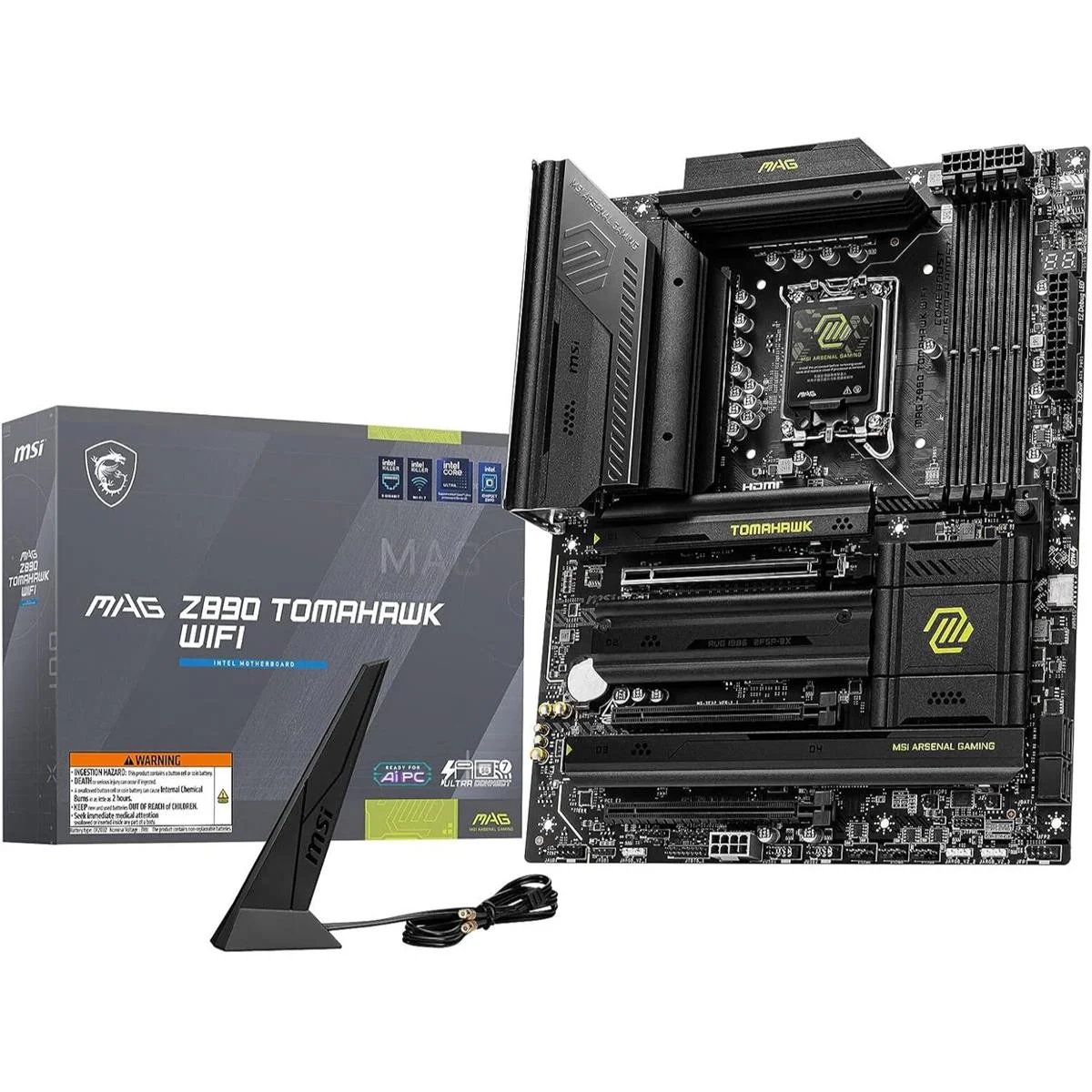 msi-1