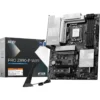 Msi 1