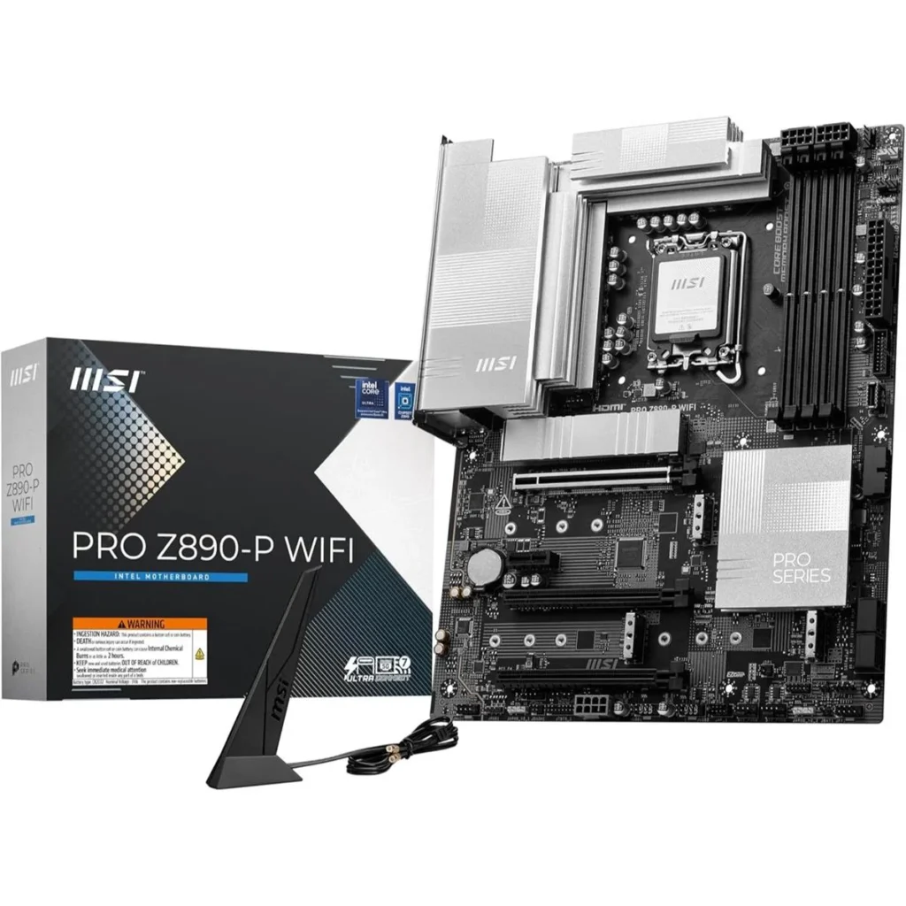 Msi 1