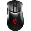 Msi 1