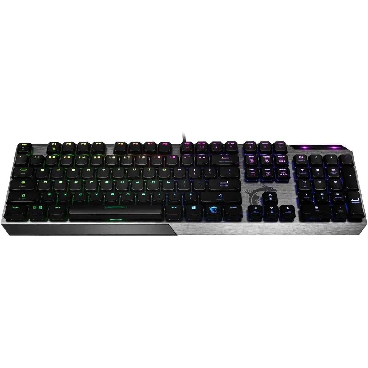 msi (1)