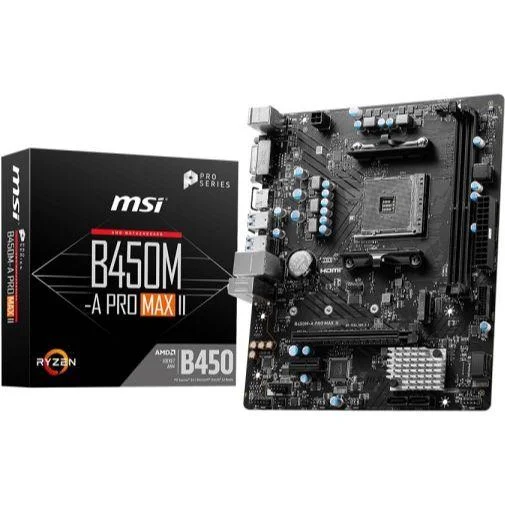 Msi 1