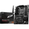 Msi 1