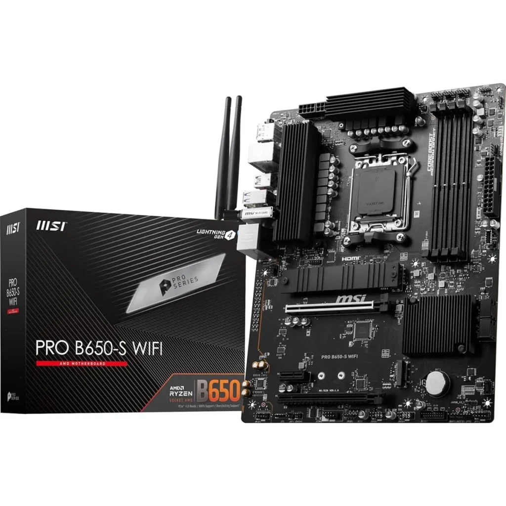 Msi 1