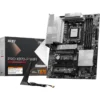 Msi 1