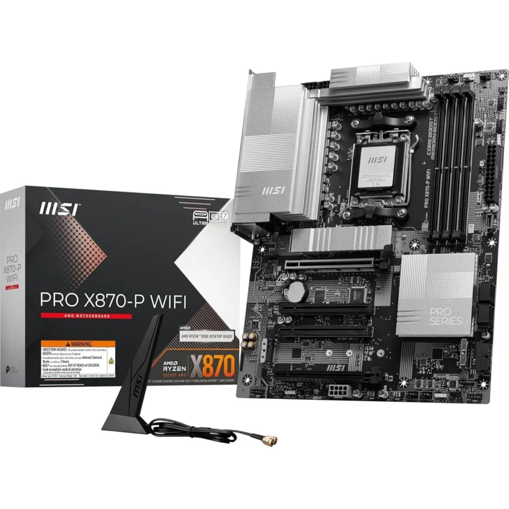 Msi 1