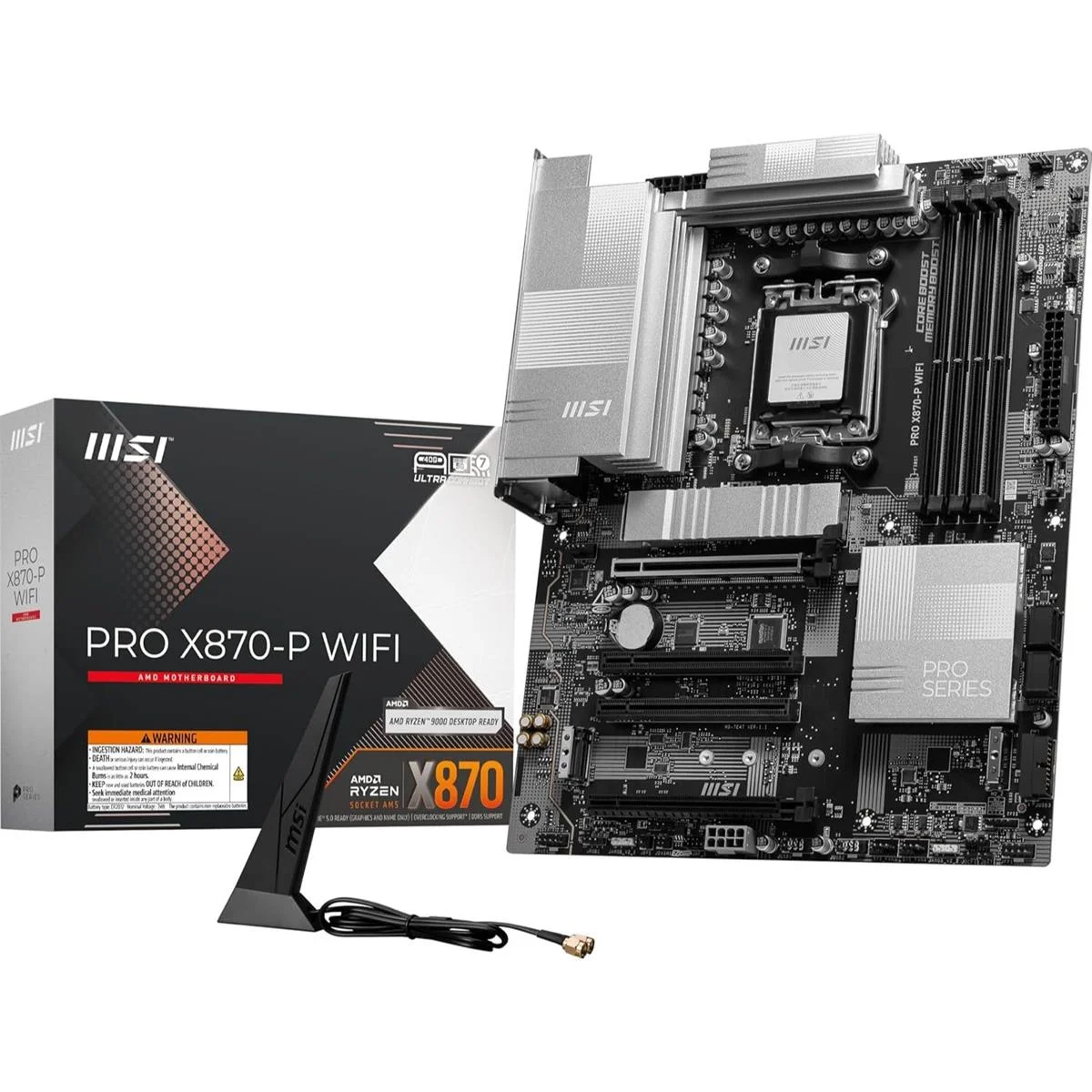msi-1