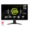 Msi 1