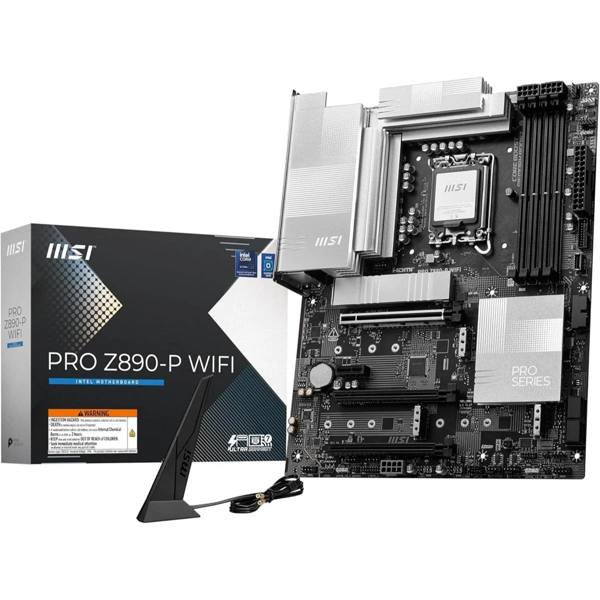 msi-1