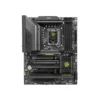 msi-2