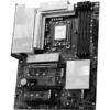 msi-2