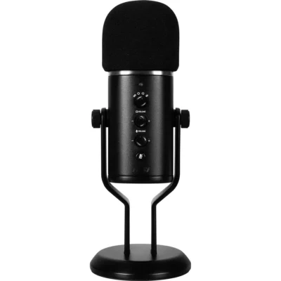 MSI Immerse GV60 Streaming Microphone