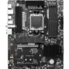 msi-2