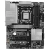 msi-2