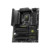 msi-3