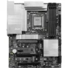 msi-3
