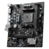 msi-3
