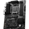 msi-3