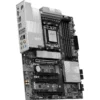 msi-3
