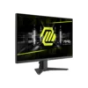 msi-3