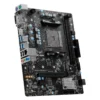 msi-4