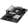 msi-4