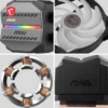 msi-4