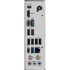msi-5