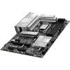 msi-5