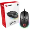 msi-5