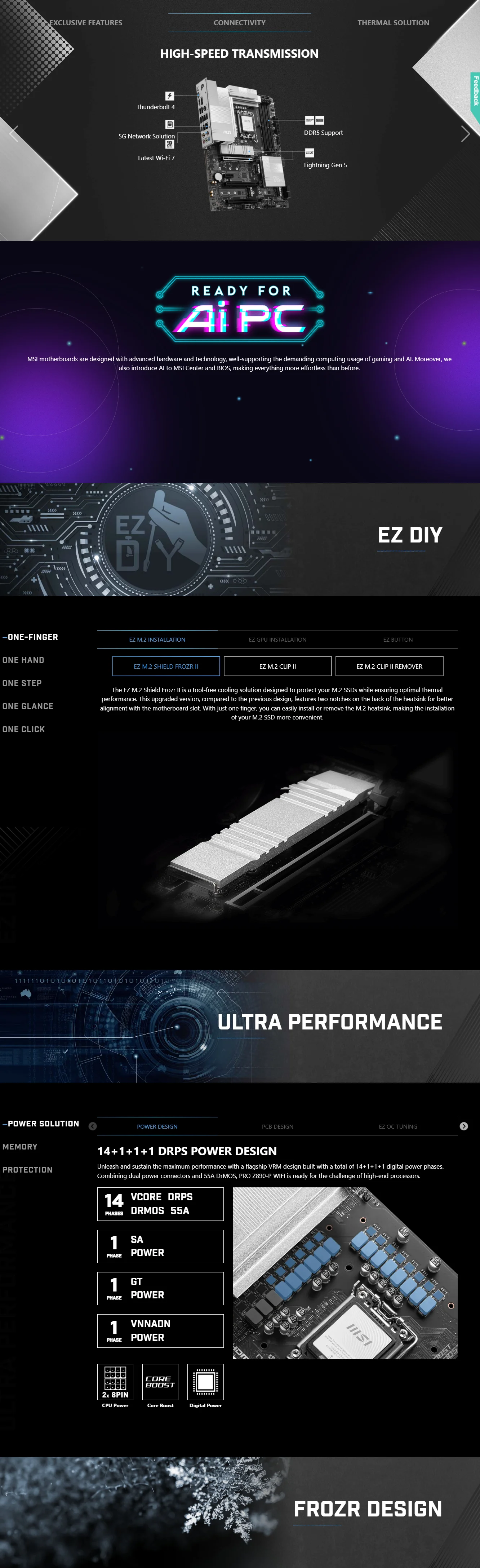msi