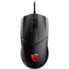 Msi1