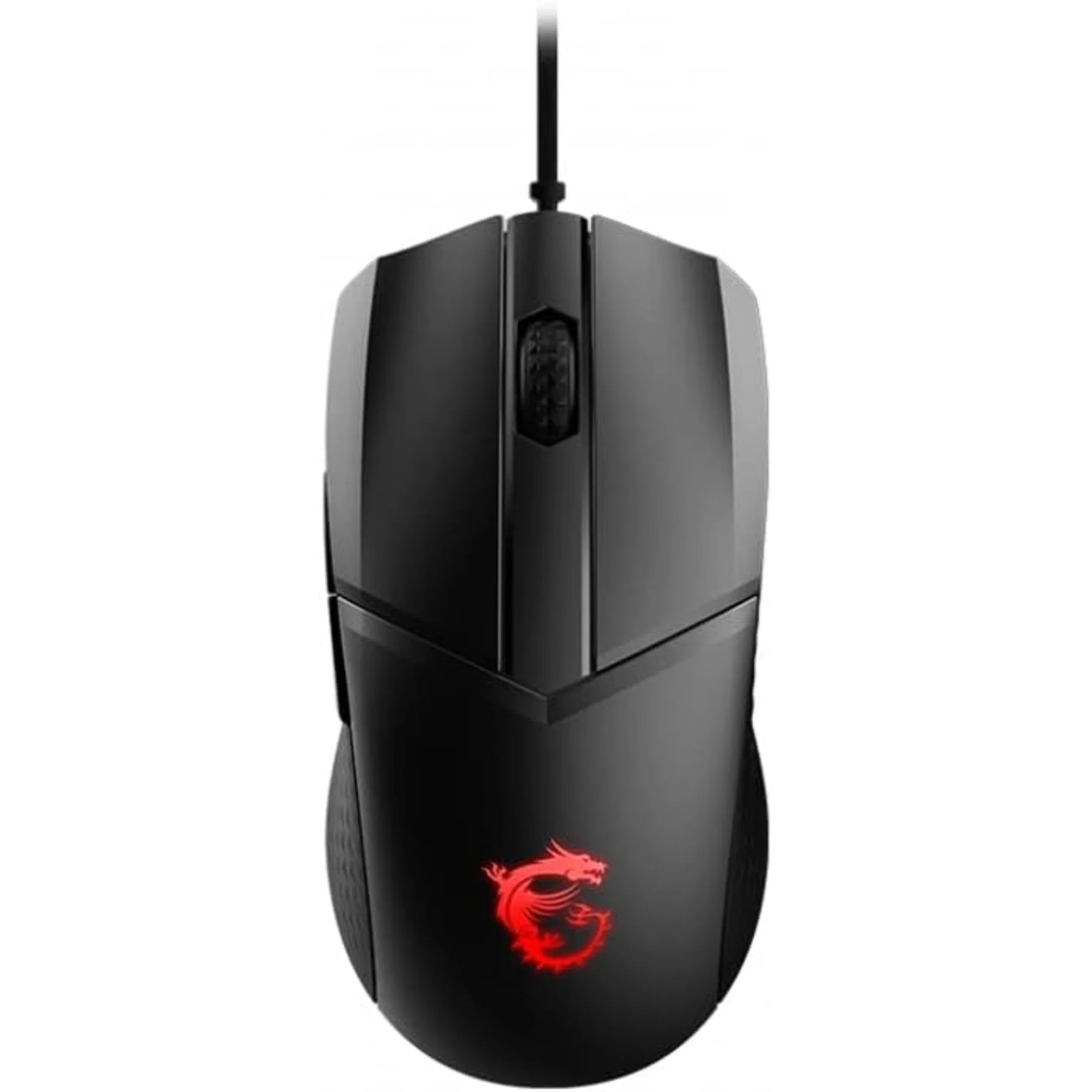 msi1