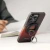 pitaka-5