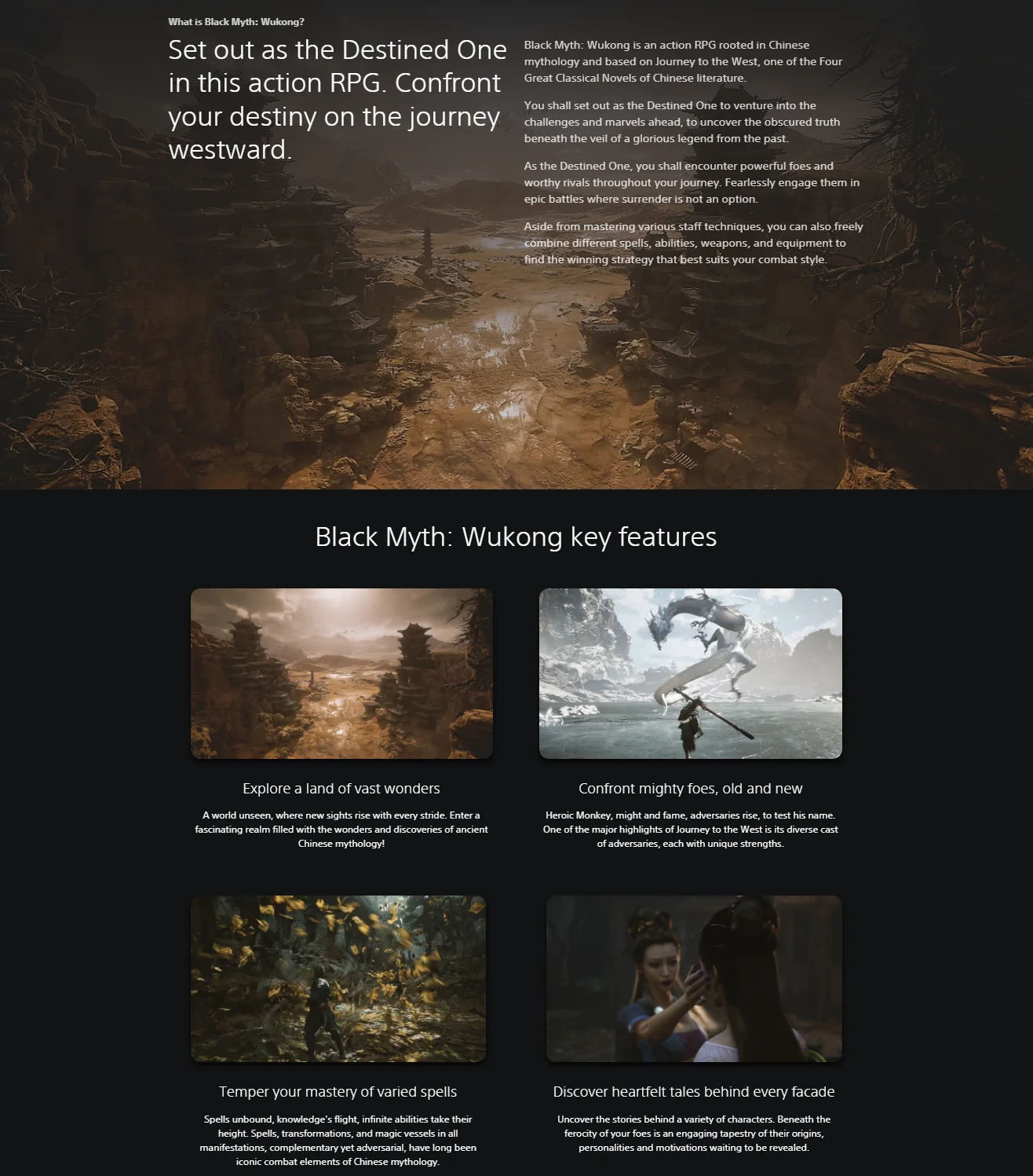 black myth wukong price in pakistan
