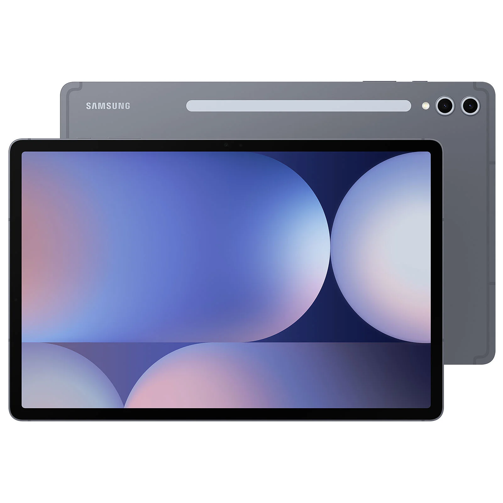 samsung-1