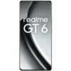 silver-2