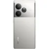 silver-3