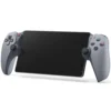 sony-1