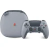 sony-1