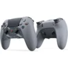 sony-2