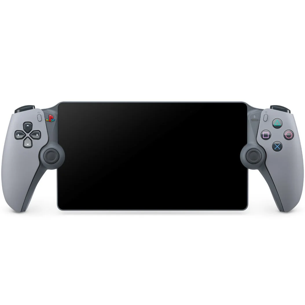 sony-2