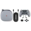 sony-3