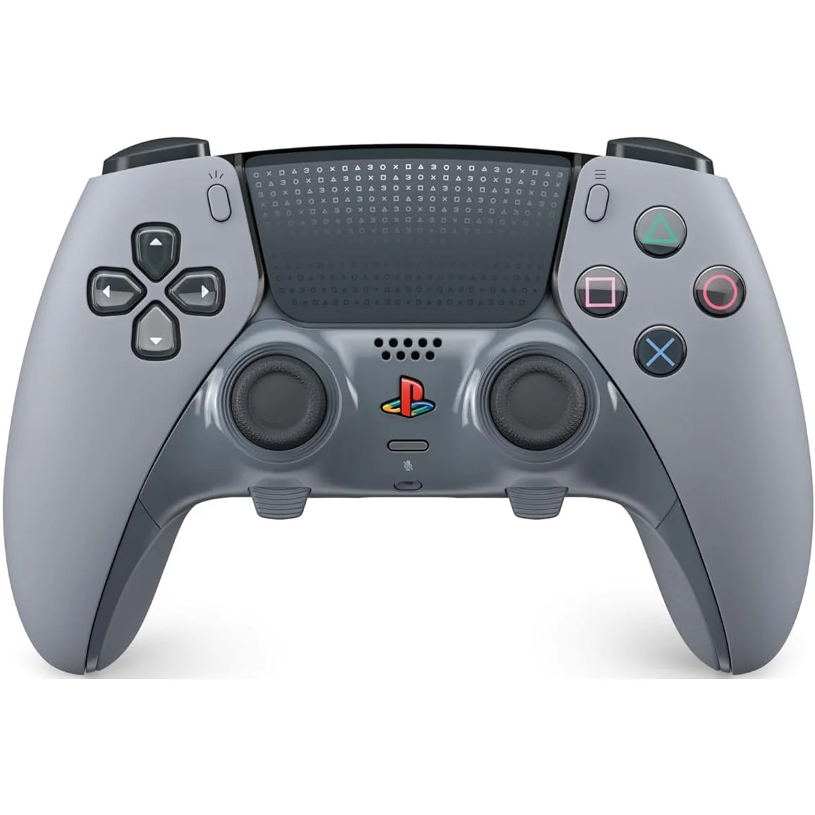 sony-4