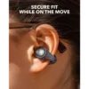 soundcore-4