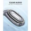 soundcore-5