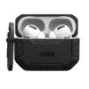 Uag 1