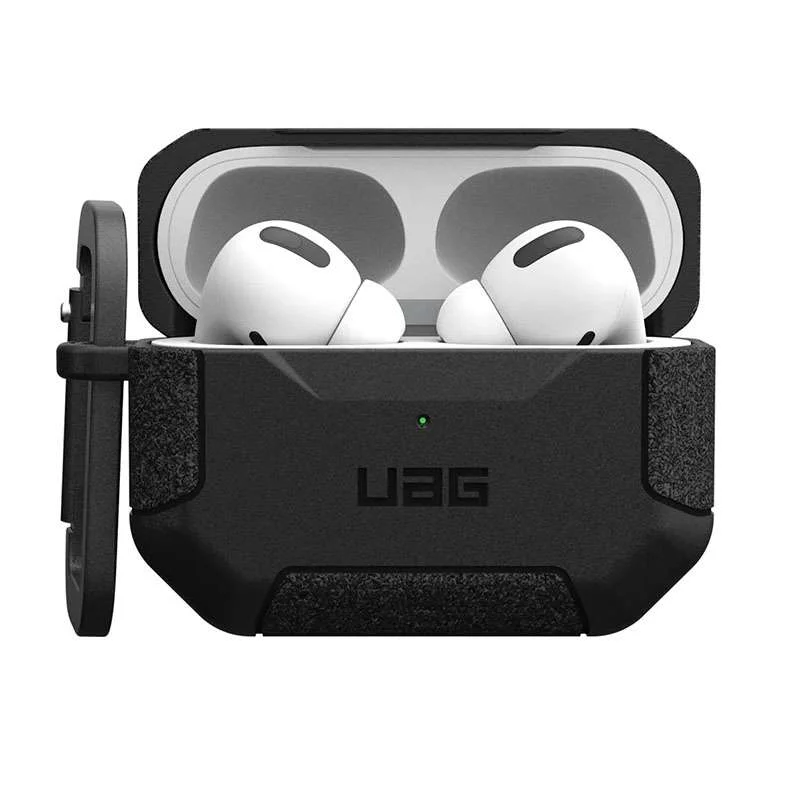 Uag 1