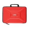 Uag 1