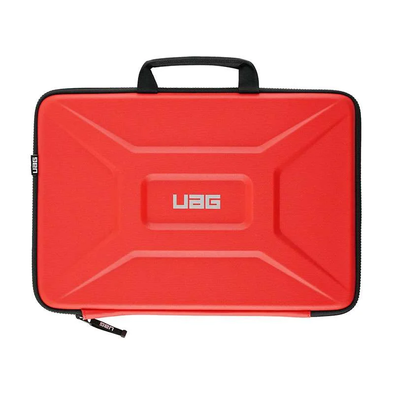 Uag 1
